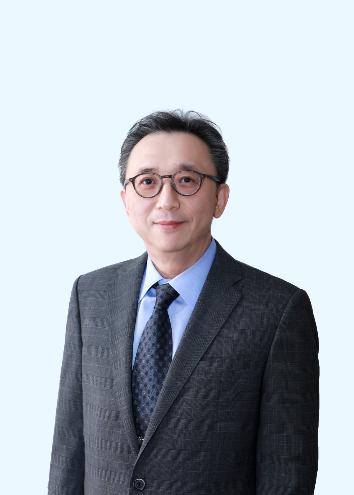 다인이비인후과병원, 두경부암 권위자 노영수 센터장 영입