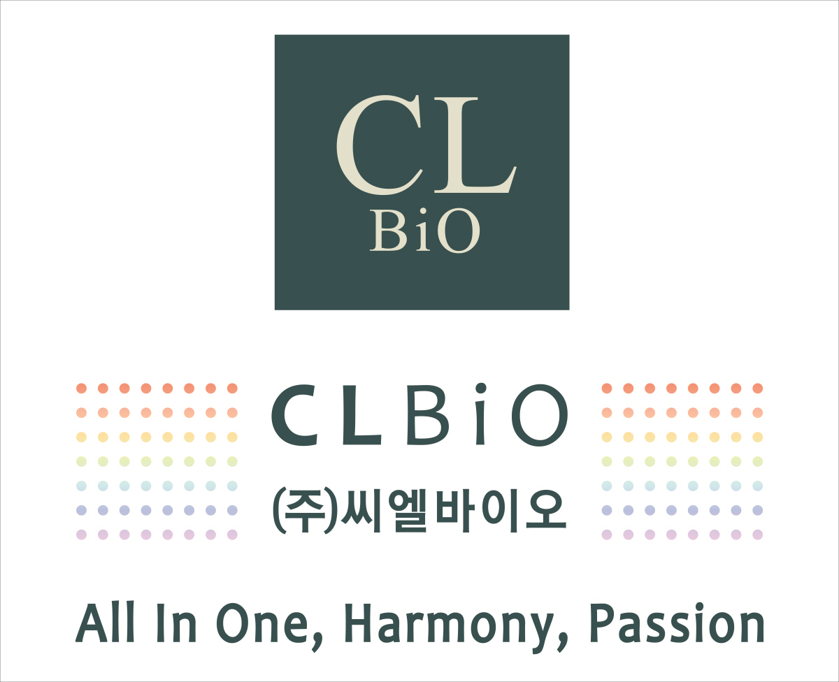 씨엘바이오, 한중뷰티교역회에 올인원크림바 출품