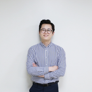 ‘소통’으로 성공한 기업들… 우연한 만남 설계하라