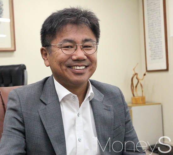 대광전력, 독보적 기술력으로 의료분야 성공신화 쓴다