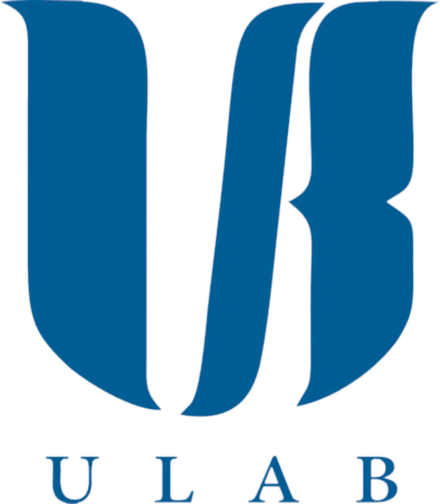 대원미디어 자회사 대원씨아이, 중국 ULAB과 MOU 체결