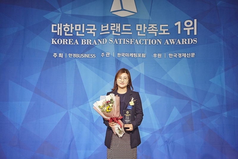 걸작떡볶이치킨, 브랜드만족도 2년 연속 ‘1위’