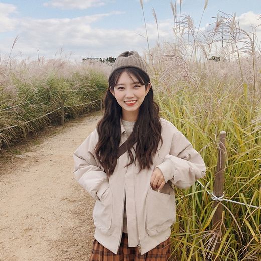 여성의류 전문몰 ‘제이투유마켓’ 주아현 대표, “단순한 옷이 아닌 감성을 팝니다”