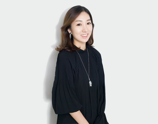 아름다운 자존감을 지닌 여성들을 위한 디자이너 주얼리 브랜드 ‘마티아스’