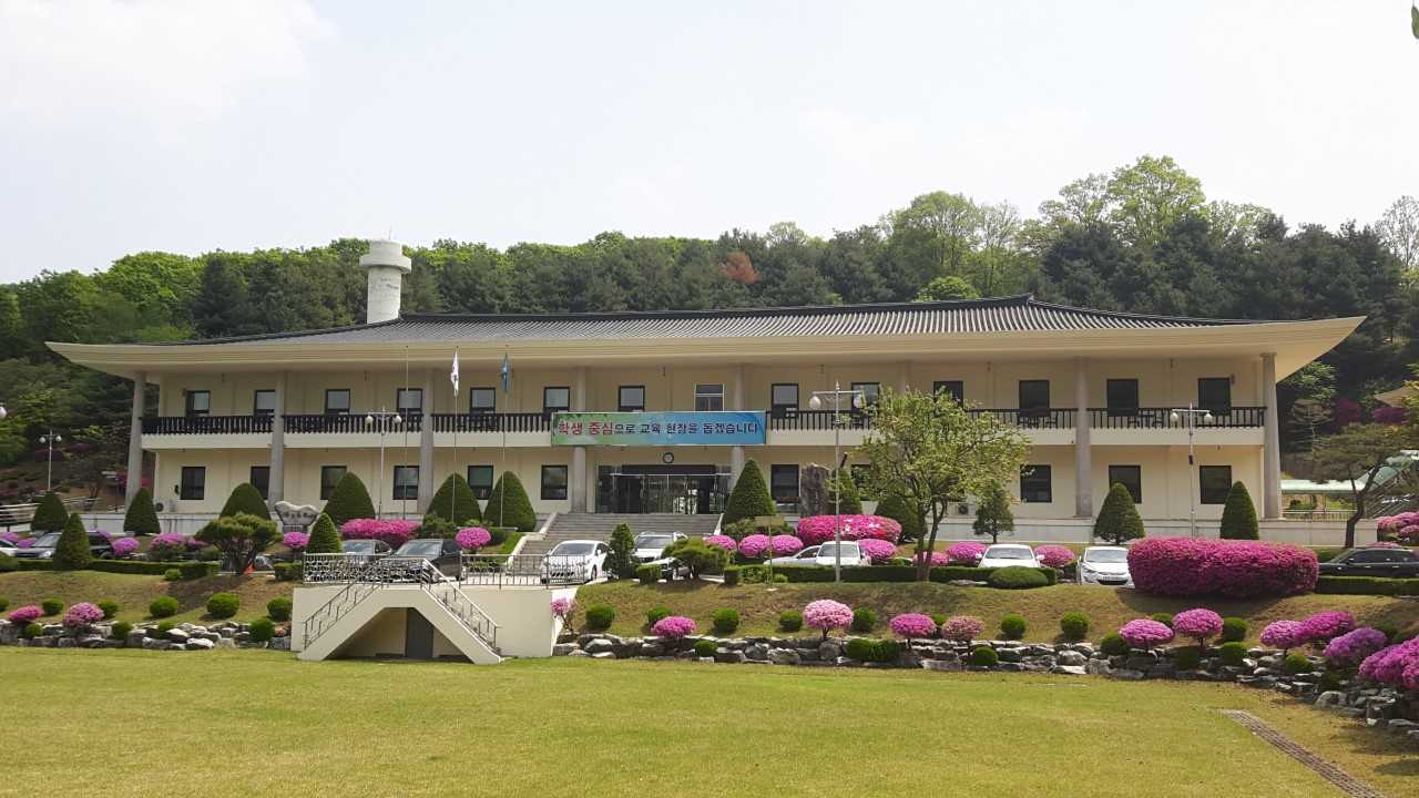 경기도 율곡교육연수원, 199명 대상 초등 1급 정교사 자격연수 실시