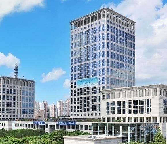 부산시, 부산도시가스와 가스시설 합동 안전점검
