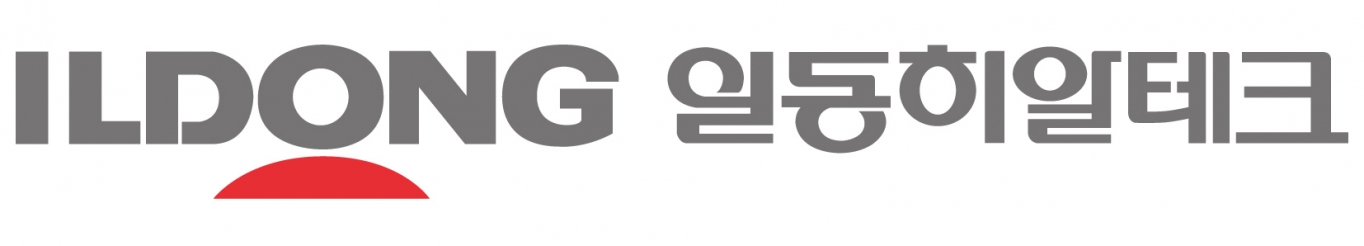 일동히알테크, 의료기기 품질경영시스템 인증… 동남아진출 가속화