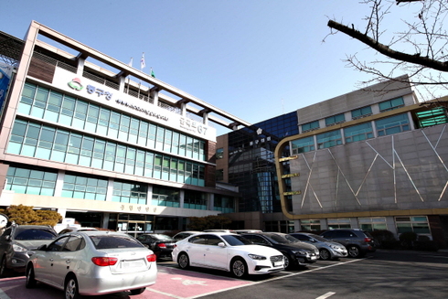 인천동구, 행정공백 최소화 위한 한시임기제공무원 선발