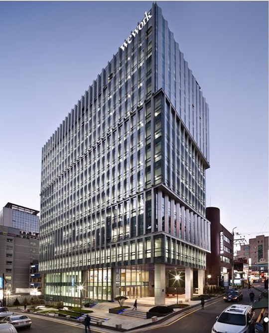 독서모임 트레바리, 네 번째 아지트 연다