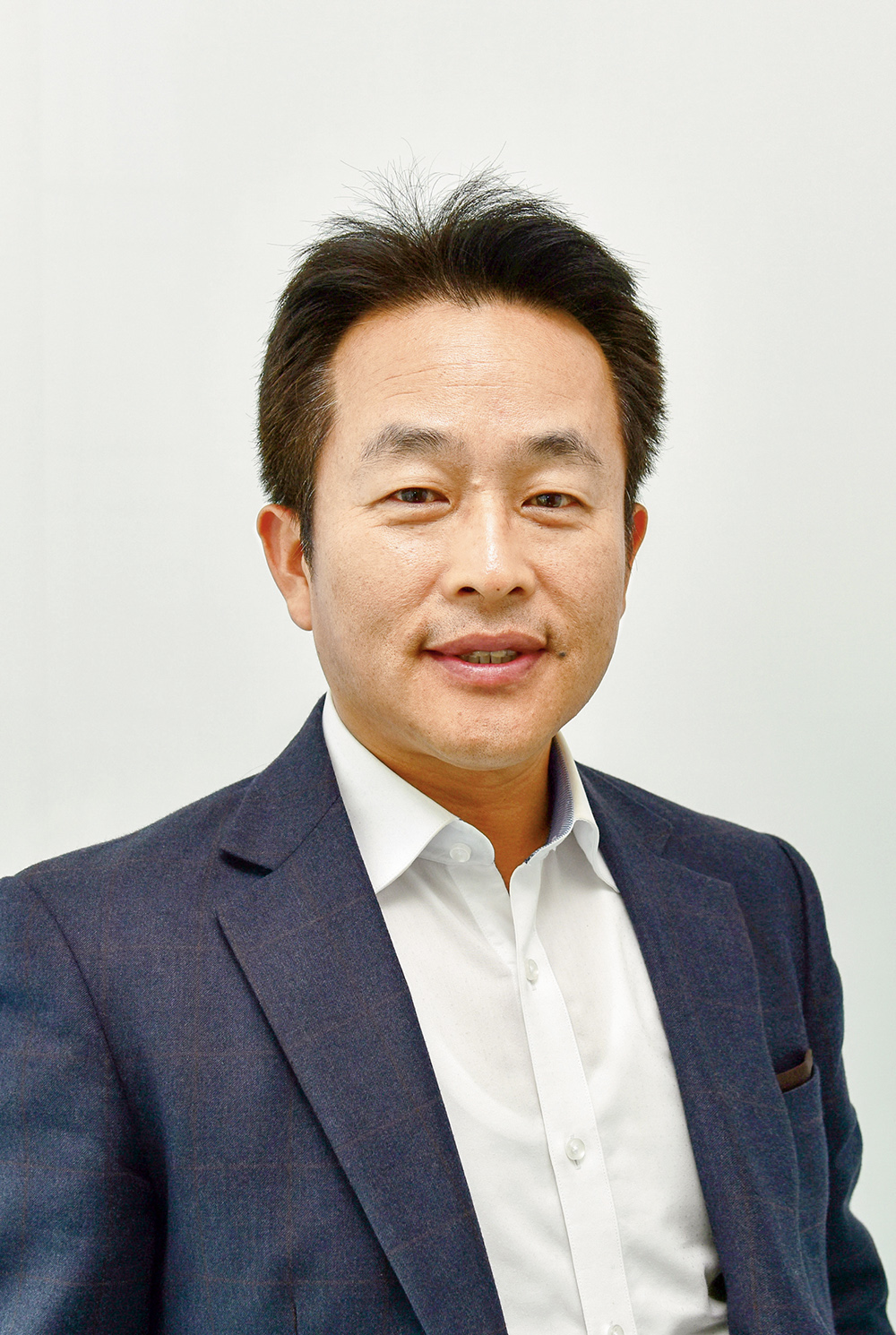 [CEO] 고객 버린 1위 여행사