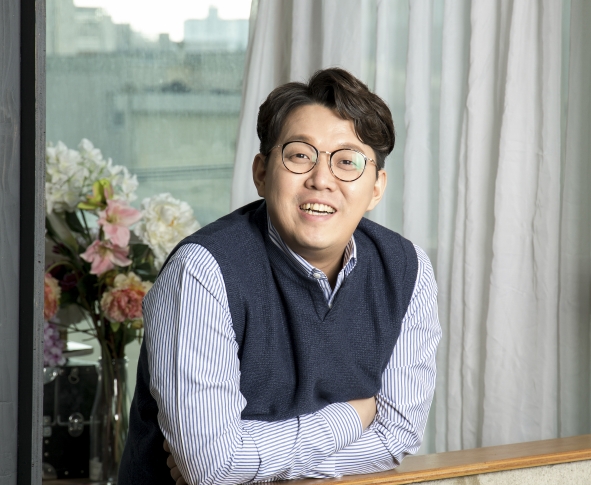 짱닭치킨, 치킨과 떡볶이를 합친 2~3개 아이템을 한번에