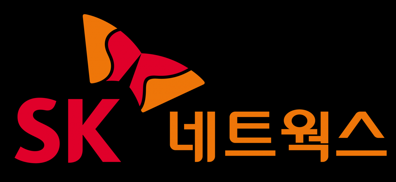 SK네트웍스, 1분기 영업익 껑충… 홈케어·렌탈서비스 성장