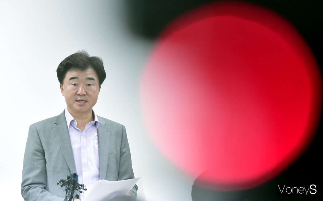 참좋은여행사 헝가리 침몰 유람선, 가족 단위보다 지인 모임이 다수(속보)