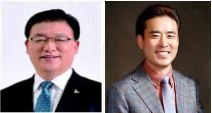 부산시, 2019년도 고용우수기업 선정…태웅·푸드엔 등 14곳