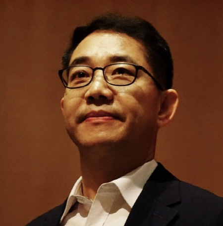 [인사] (주)한창