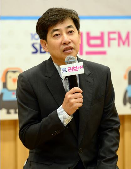SBS 김성준의 시사전망대 폐지… 한낮의 BGM 임시편성