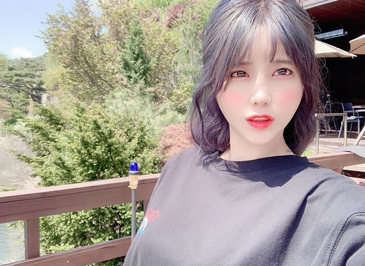BJ서윤 누구?… BJ 철구와 원정도박 동행 의혹