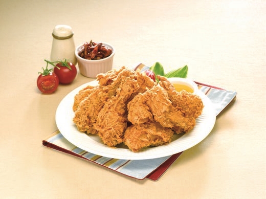 티바두마리치킨, 불경기를 극복할 수 있는 소자본창업으로 주목받고 있어…