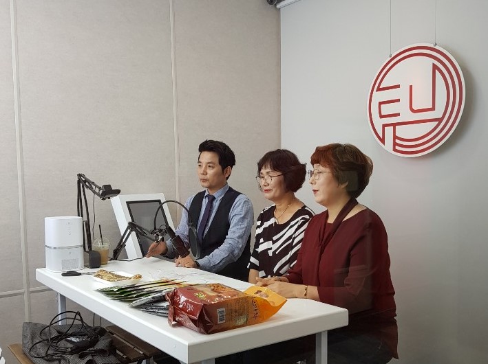 [출근길] 전통시장 위기… 상인들, 유튜브에 떴다