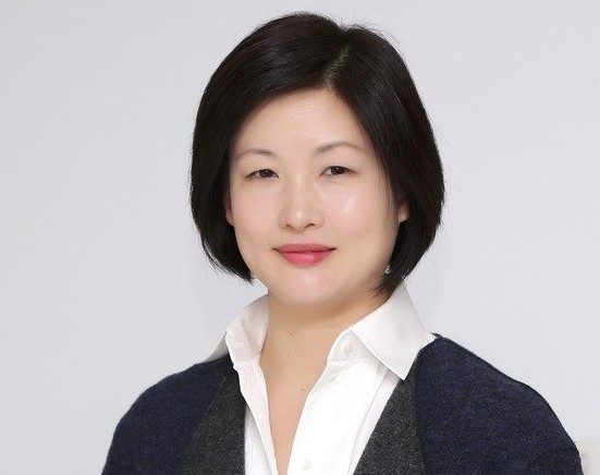 고객 중심 2020년 이라더니… 조주연, 한국맥도날드 사장 돌연 사퇴, 배경은?