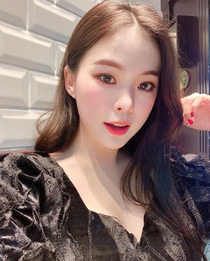 [퇴근길]볼펜으로 머리를… 하늘하늘 갑질 의혹, 해명은?