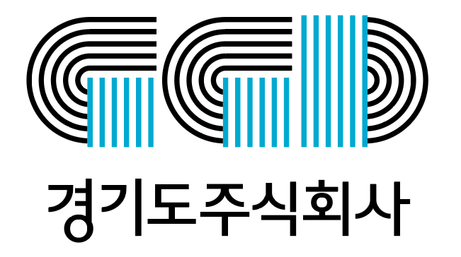 경기도주식회사, 중소기업 홈쇼핑 방송지원 개시