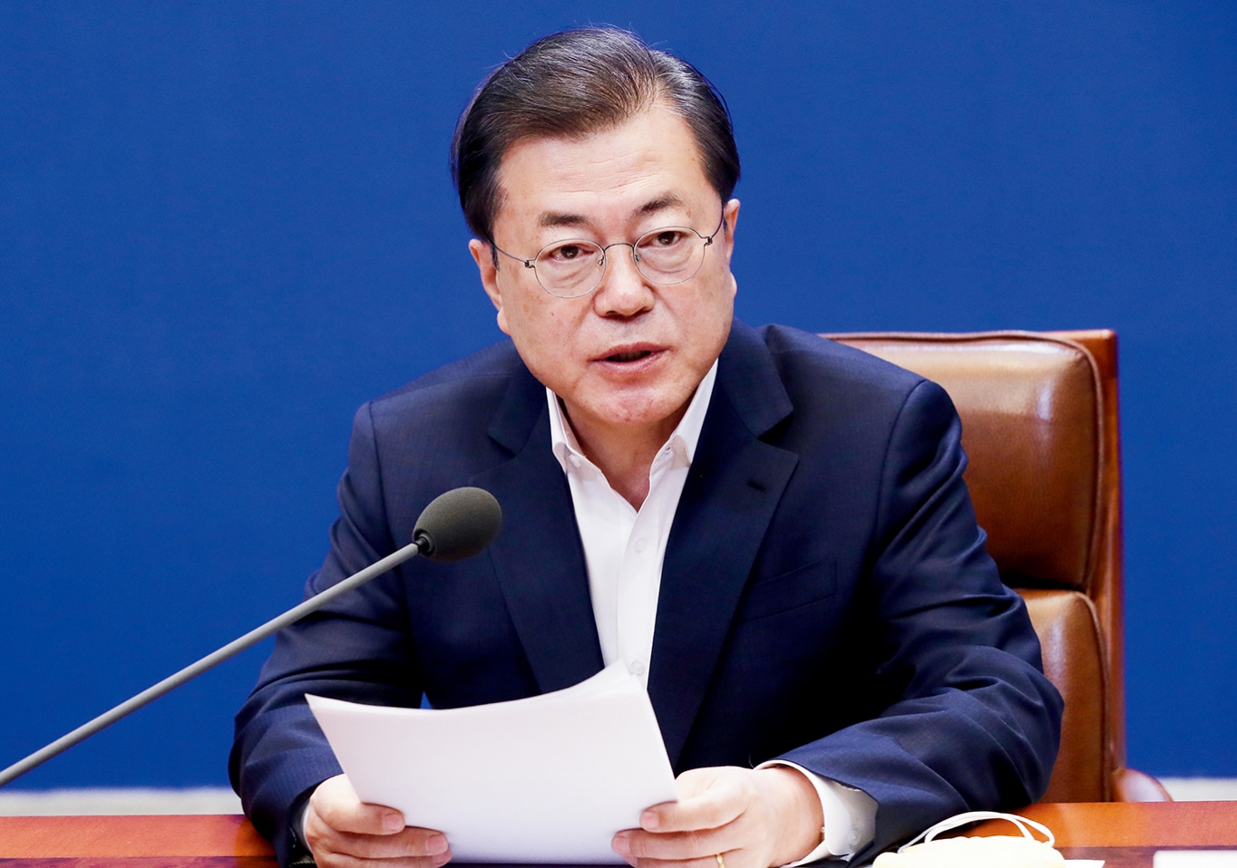 [4월 어닝쇼크 공포] ② 출구 없는 터널… “배당 꿈도 꾸지마”