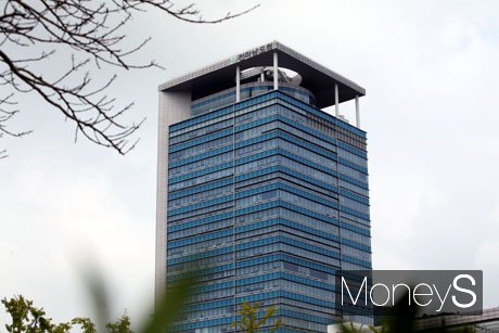 전남도, 목포·순천·나주 도시재생 성과 공유