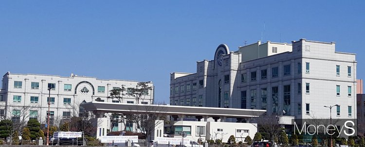 목포해수청, 농무기 대비 여객선 특별점검 실시