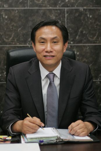 티바두마리치킨, “불경기에 더욱 강하다”