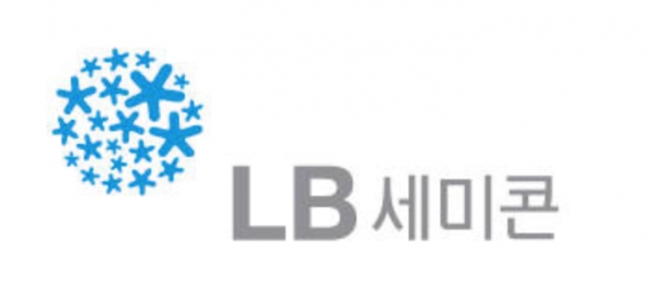 [특징주] 엘비세미콘, BTS 수혜주 7% 급등