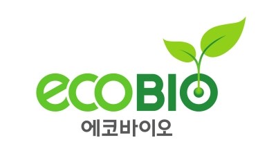 [특징주] 에코바이오, 국토부 그린뉴딜 투자 소식에 20%↑