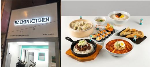베트남 사로잡은 배민, 죠스푸드와 함께 K푸드 런칭사례 개발