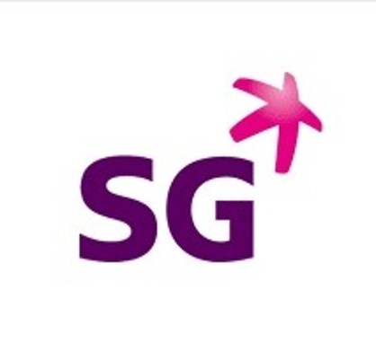 [특징주] SG세계물산, 그린벨트 해제 무산 소식에 19% 급락