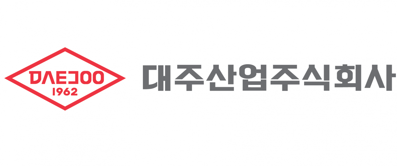[특징주] 세종시 테마주 대주산업, 행정수도 이전 기대감에 20%대 상승