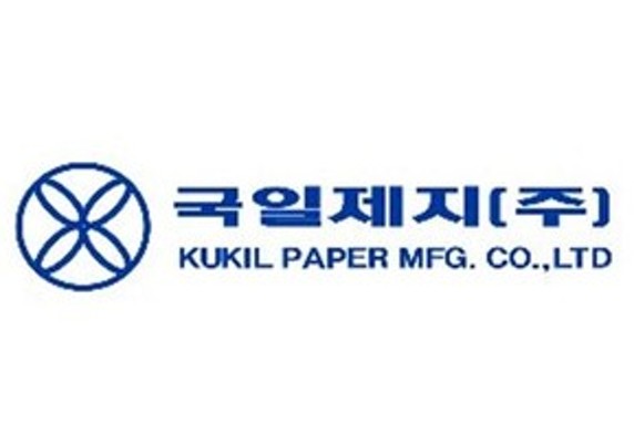 [특징주] 국일제지, 꿈의 나노물질 그래핀 관련주 주목 상승