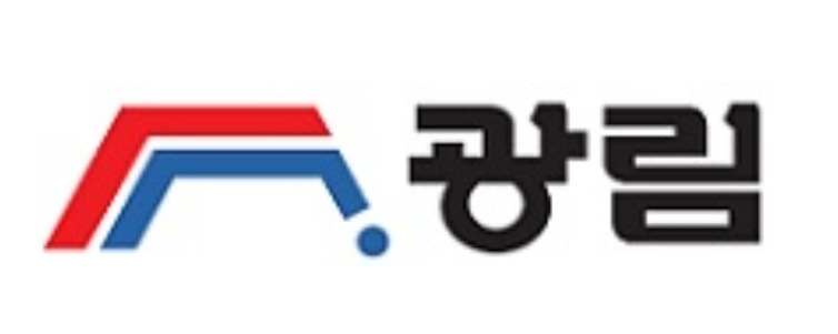 [특징주] 광림, 쌍방울 지오영과 마스크 공급 계약 소식에 강세