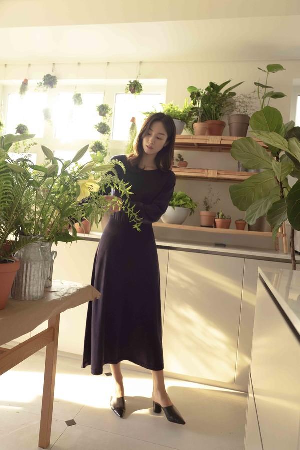 이휘재♥ 문정원, 세컨스킨 모델 발탁