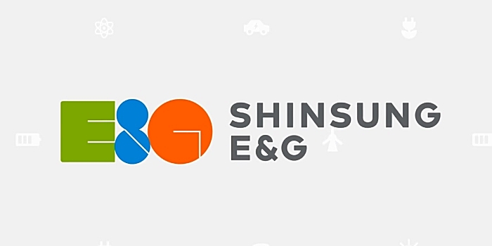 [특징주] 신성이엔지, 이동형 음압병실의 국내 표준화 진행… 20% 급등