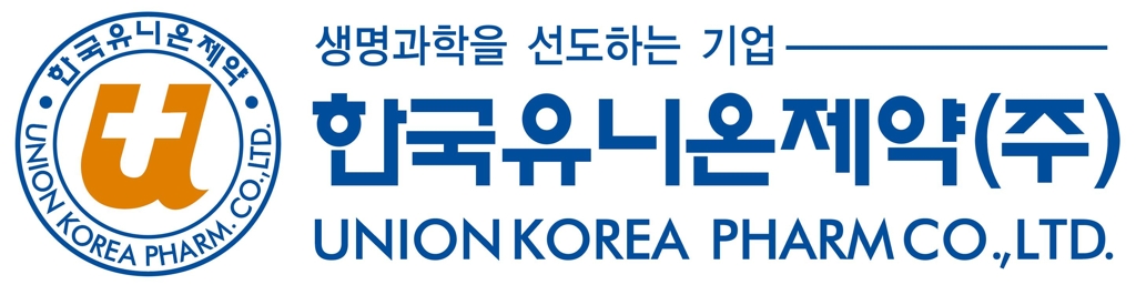 [특징주]한국유니온제약, 코로나 치료제 덱사메타손 뜨자 동반 상승세