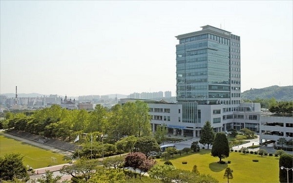 경기연구원 사회농업, 도시의 사회문제 완화·농가의 소득창출에 기여