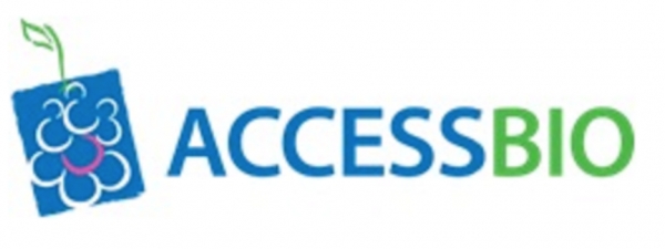 [특징주] 엑세스바이오, 호주 진단업체 아토모와 파트너십 체결 소식에 8.53%↑