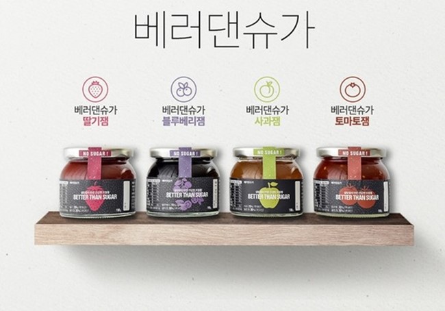 가을에 더 살찐다… NO 설탕 촉각 세운 식품업계