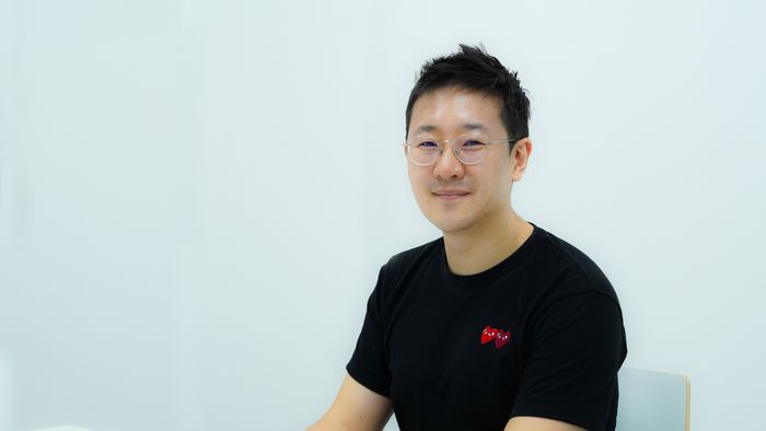 씨스터앤, 색상 조합과 균형에 집중..“메이크업 곰손도 전문가처럼”