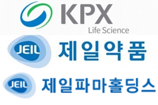 화이자 관련주 뭐 있나… KPX홀딩스 등 오늘 주가 주목