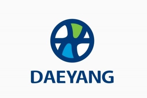 [특징주] 이틀째 신규 확진자 500명대… 대영포장, 주가 20%↑