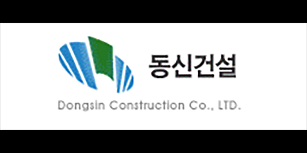 [특징주]동신건설, 이재명 관련주 효과… 29% 껑충