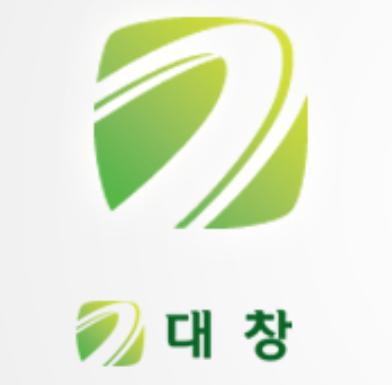 [특징주] 대창, 오전 중 급등세… 23%↑