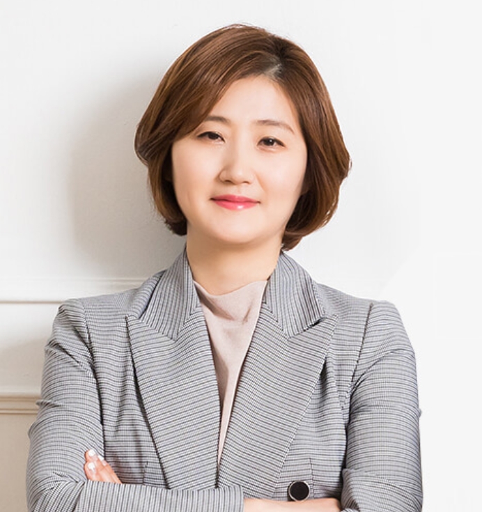 걸작떡볶이치킨의 경쟁력을 높여라~ 2021년 가맹점 평균매출액 높여 ↑
