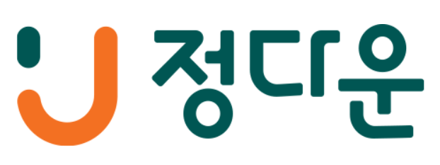 [특징주] 정다운, 이재명 지지율 1위 소식에 11.76% 상승